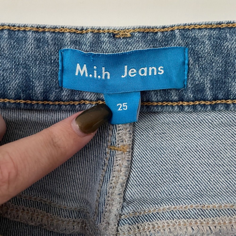 Mih Jeans - Picture 3 of 4